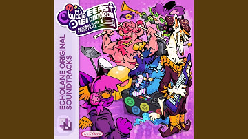 The Day Is Ours Already!