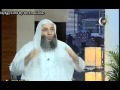 محمد حسان انا عاملون النداء الاول الجزء الثانى جـ 6
