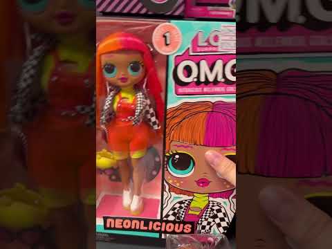 Собираем заказ для девочки 👧🎀