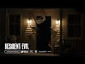 Resident Evil: Noche Cero (2026) — Teaser Oficial Subtitulado Español Latino | Constantin Film 