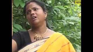 Bengali Folk Songs |  Pakhi Ural Diye Jaa | Manu Dey | Kiran
