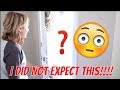 She Did Not Expect That | Christmas Surprise For Kesley