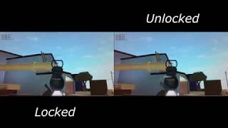 Roblox Fps Unlocker Tutorial Updated Version 2 0 Youtube - roblox fps unlocker tutorial