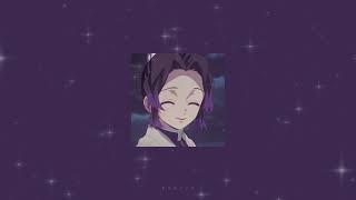 the night is still young - nicki minaj (𝙨𝙡𝙤𝙬𝙚𝙙   𝙧𝙚𝙫𝙚𝙧𝙗)