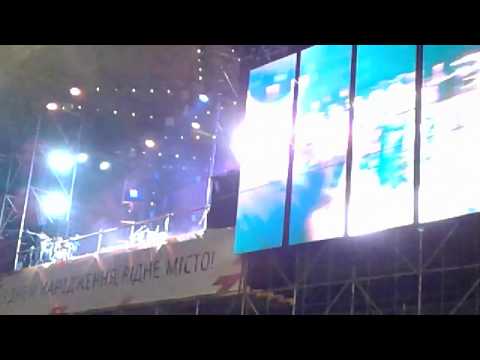 2 сентября 2017