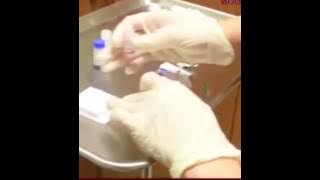 13-ANYOS NA DALAGITA, DINAPUAN NG 'HIV' DAHIL SA 'ANAL SEX'