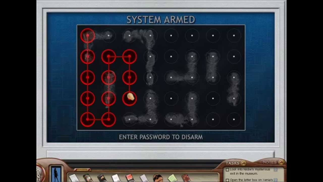 Nancy Drew Labyrinth Of Lies Скачать На Русском