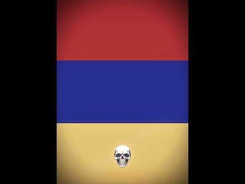 Armenia Edit Phonk Shortvideo Armenia