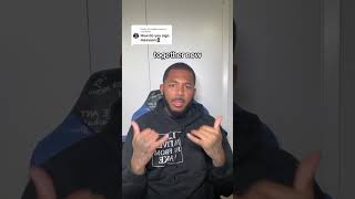 Famous Acting a damn fool rn 🤦🏽‍♂️ #asl #comedy #funny #asl #signlanguage Wealth