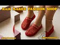 SANDALS MPYA NZURI ZA KIKE NEW FASHION TRENDING LATEST SHOE'S 2026