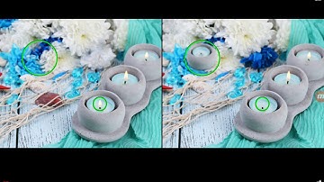 Find the Difference Level 25