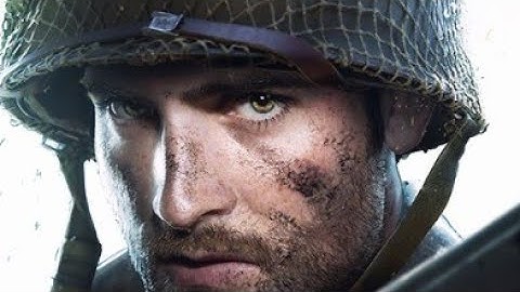 Warpath Gameplay full walkthrough - warpath tutorial gameplay