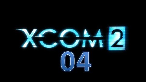 XCOM 2 Let
