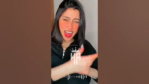 طخ طخ طخ طخ اربع طلقات في المخ مهرجانات 2022 حمو الطيخا Trending تيك توك المشاهير 