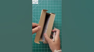 Unboxing Gift from Banana Pi | Banana Pi BPI-P2 Pro | Banana Pi BPI-CM5 Pro Compute Module |