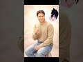 koi aur nahi hai is dil me..🥵🩷 #trading #song ##viralshorts #viralvideo ##vlog