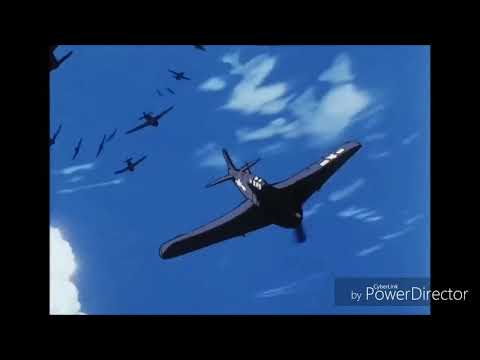 MAD  ザ･コクピット　音速雷撃隊　米津玄師｢Lemon｣