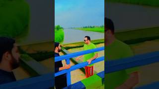 Barzilian Phonk Mano Super+Slowed #anime #bass #bassboosted #beats #remix #shortsfeed #slowmoking