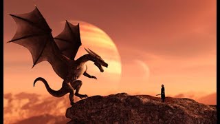 Princess Dragon Cave - Level 1 to 10 screenshot 1