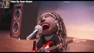 Haykakan Erger / Haykakan Humor- Mult (Official Music Video) 2018 Haykakan Erger / Haykakan Humor- Mult (Official Music Video) 2018