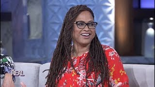 Ava DuVernay on Why Representation Matters in TV and Movies