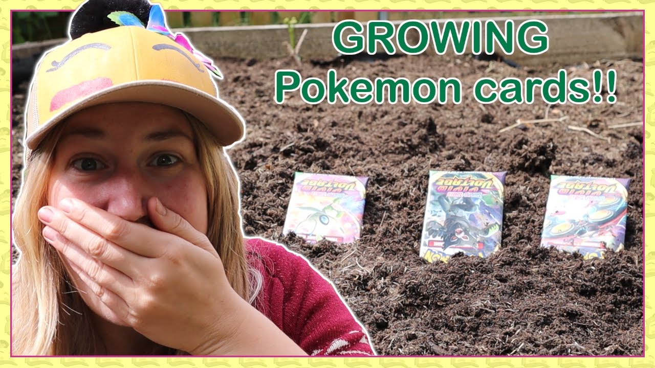 How to get free pokemon card & opening vivid voltage