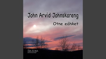 Otne eáhket