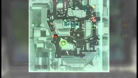 Stealth bomber multi kill