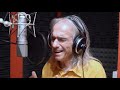 Vaishnav Jan To - by Konstantinos Kalaitzis - Greece (150th Birth Anniversary of Mahatma Gandhi) Whatsapp Status Video Download Free