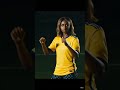 MUnyakazi Bruce Melody short