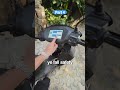 Ather Rizta Full Review Pt. 4