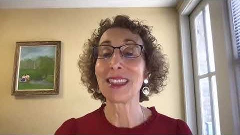 Helping Teens with ADHD Improve Emotional Regulation (Q&A with Sharon Saline, Psy.D.)