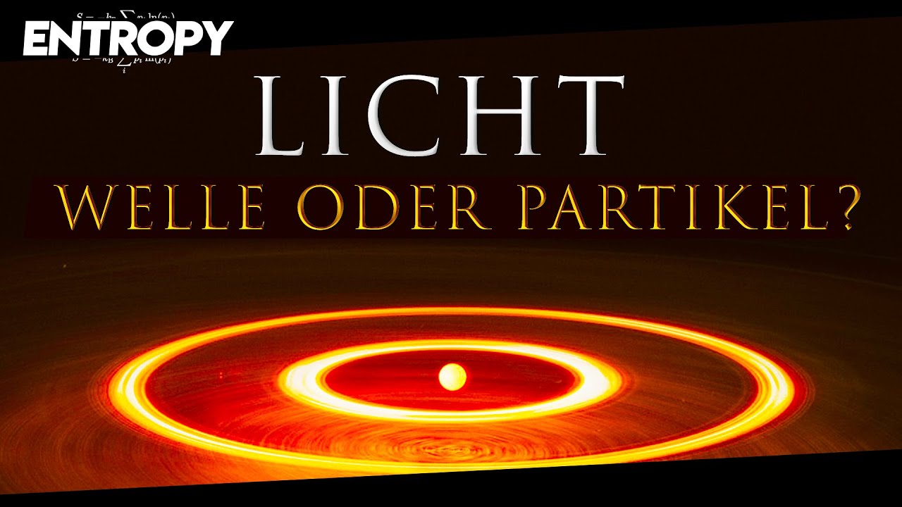 natürliche und künstliche Lichtquellen | Physik - Optik | Lehrerschmidt