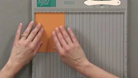 Technique: Woodgraining