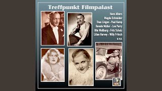 Download Lagu Ein wenig Leichtsinn kann nicht schaden (From \ MP3