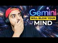 How to Master Gemini 3.0 Pro (99% Get This Wrong)