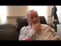 INTERVIEW - Just Fontaine «C'ETAIT COMME UN FRÈRE AÎNÉ» の動画、YouTube動画。