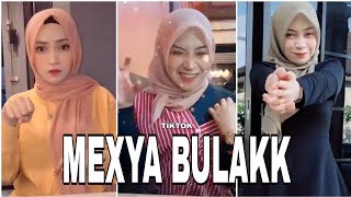 Video TikTok : mexyabulakk94 (Mexya Bulakk) || Lu Tapau