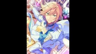 niki; lowkey / sped up