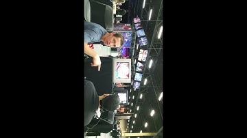 Mvc2 Evo 2k17 Spartan vs Servbot FT7 $20 Grudge Match