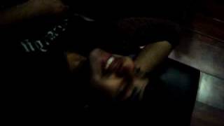 Picture 195.avi