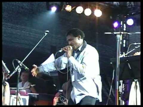 ZAPPANALE 2002 THE GRANDMOTHERS PART 1 FEAT.NAPOLEON MURPHY BROCK, ROY ESTRADA Duke Of Prunes