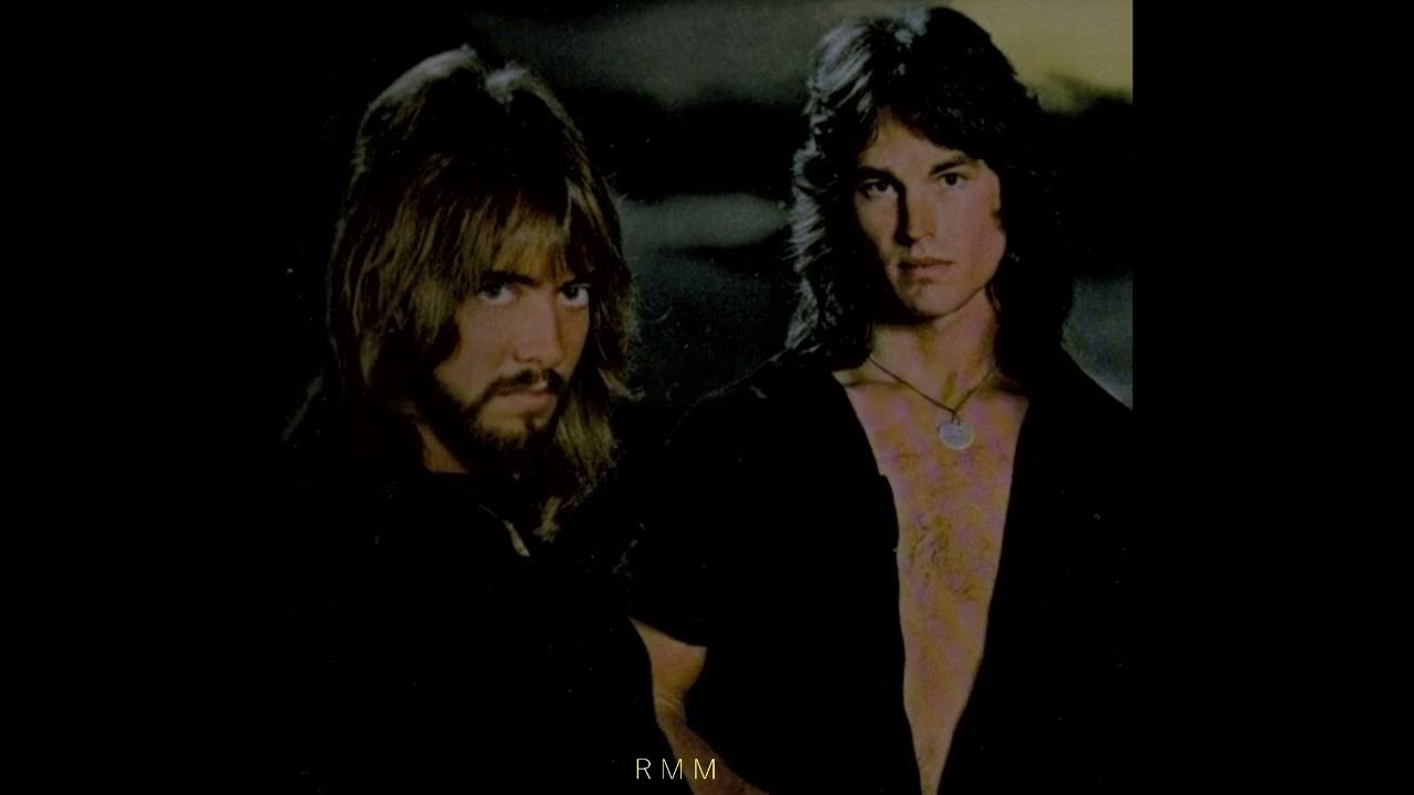 ozzy just want you subtitulada