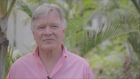 What is Natural Selling