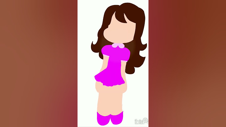 Se eu estivesse no Digital Circus #theamazingdigitalcircus #drawing #draw #shorts