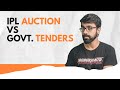 Brilliant Auction Strategies LLAShorts 48 