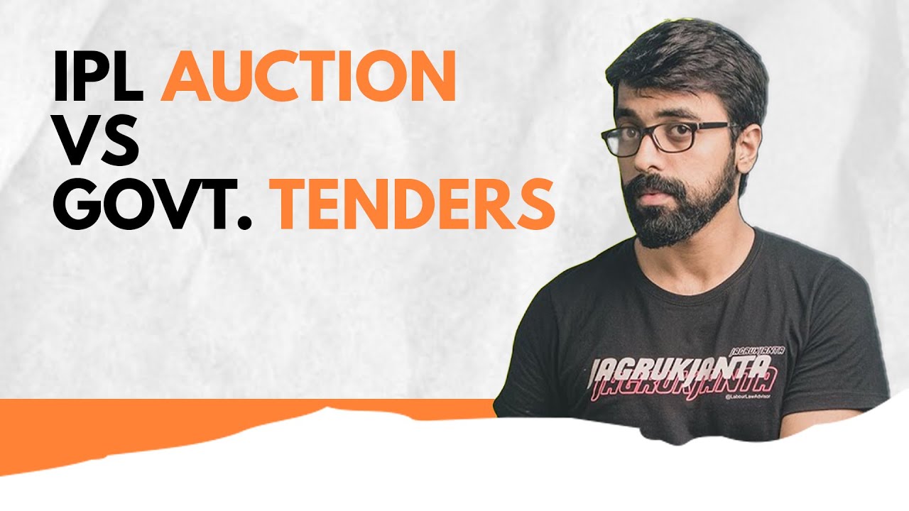 Brilliant auction strategies #LLAShorts 48