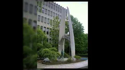 Everett Wa - CATHY HARTMANN-GLADWEL...