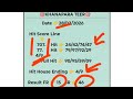 Khanapara Teer Target Basic Tricks 🎯|| Hit House Ending Formula ✅|| 30 March 2026|| 🔥