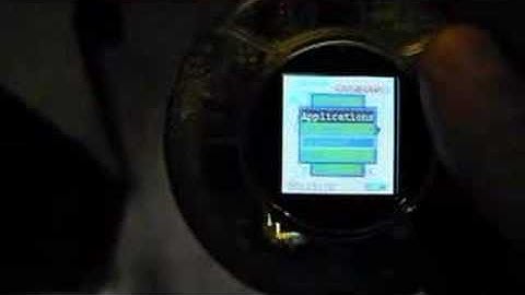 Breakout presentation